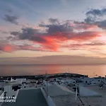 Portonovo Great Ocean Apartment