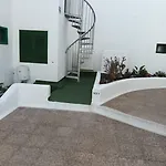 Apartment Portonovo Great Ocean Puerto del Carmen (Lanzarote)