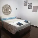 Portonovo Great Ocean Apartamento Puerto del Carmen (Lanzarote)