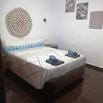 Portonovo Great Ocean Apartamento Puerto del Carmen (Lanzarote)