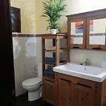 Apartmán Portonovo Great Ocean Puerto del Carmen (Lanzarote)