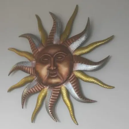 Portonovo Great Ocean Puerto del Carmen