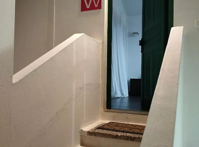 Apartamento Portonovo Great Ocean Puerto del Carmen (Lanzarote)