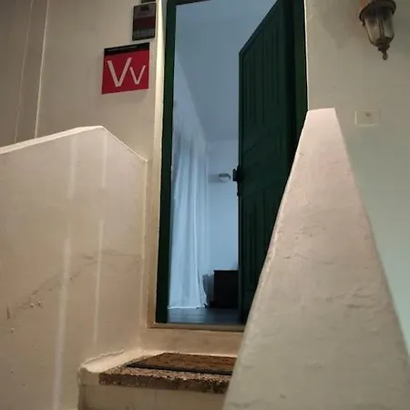 Апартаменти Portonovo Great Ocean *