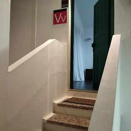 Апартаменти Portonovo Great Ocean Пуерто-дель-Кармен